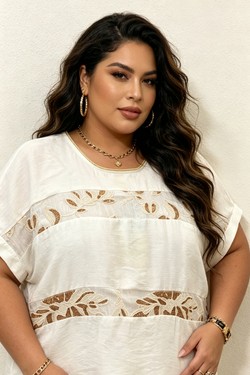 IT21291L-BLANC-BLANC