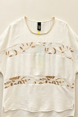 IT21291L-BLANC-BLANC