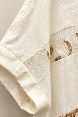 IT21291L-BLANC-BLANC