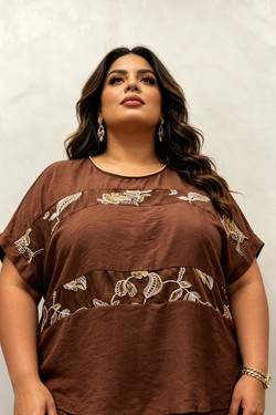 IT21291L-CHOCO-CHOCO