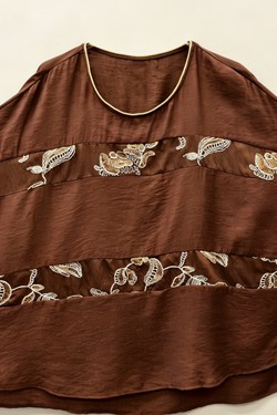IT21291L-CHOCO-CHOCO