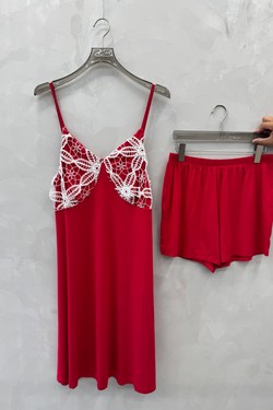 2WEN706-ROUGE