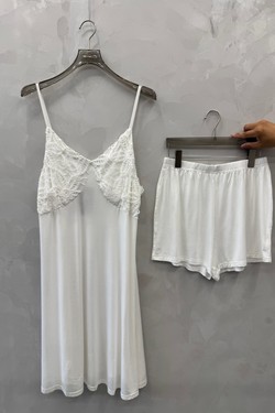2WEN706-BLANC-BLANC