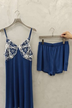 2WEN706-BLEUROYAL-BLEU ROYAL