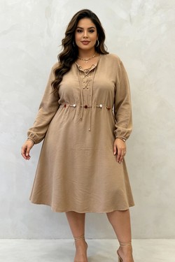 2WR703-TAUPE-TAUPE
