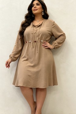 2WR703-TAUPE-TAUPE