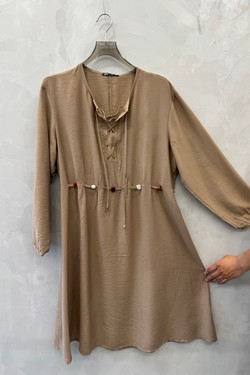 2WR703-TAUPE-TAUPE