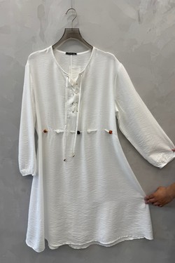 2WR703-BLANC-BLANC