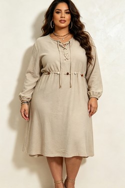 2WR703-BEIGE-BEIGE