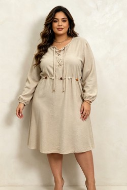 2WR703-BEIGE-BEIGE