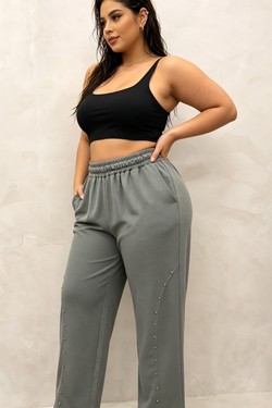2WP64-GRIS-GRIS