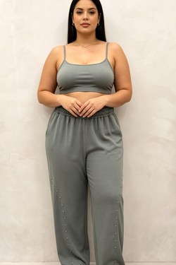 2WP64-GRIS-GRIS