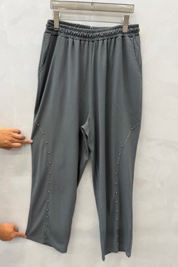 2WP64-GRIS-GRIS