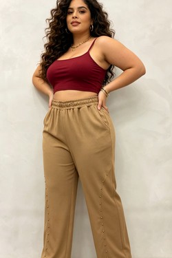 2WP64-TAUPE-TAUPE