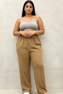 2WP64-TAUPE-TAUPE