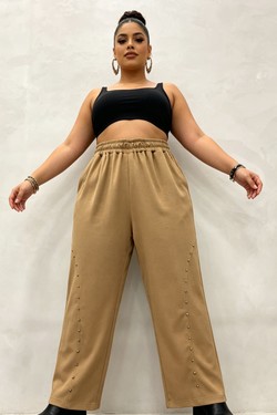 2WP64-TAUPE-TAUPE