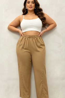 2WP64-TAUPE-TAUPE