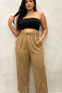 2WP64-TAUPE-TAUPE