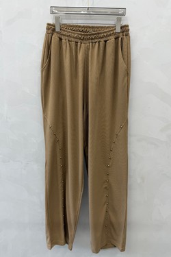 2WP64-TAUPE-TAUPE