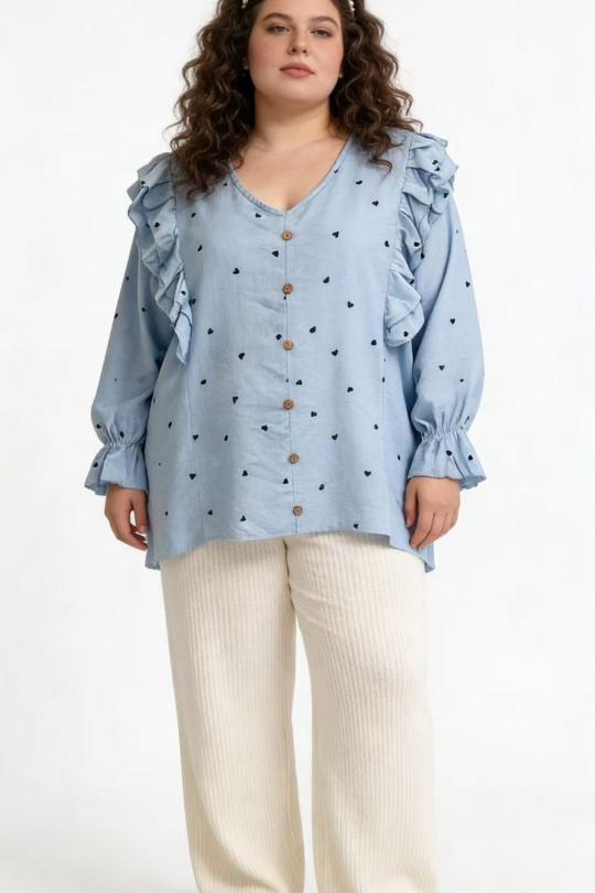 IT661672-BLEU