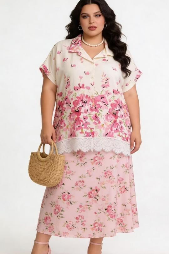 IT661767-ROSE