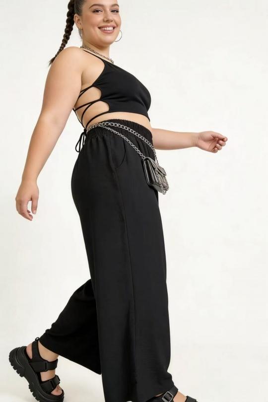 IT661744-NOIR
