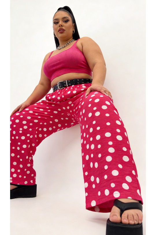 2WP601-FUSCHIA-FUSCHIA