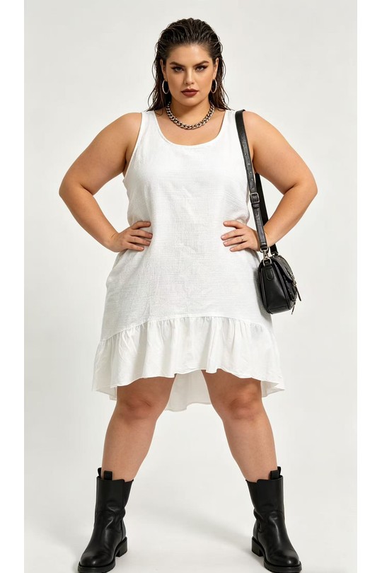 IT661811-BLANC-BLANC