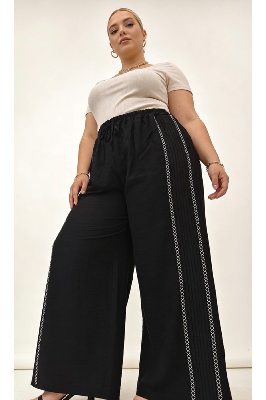 IT661681-NOIR-NOIR