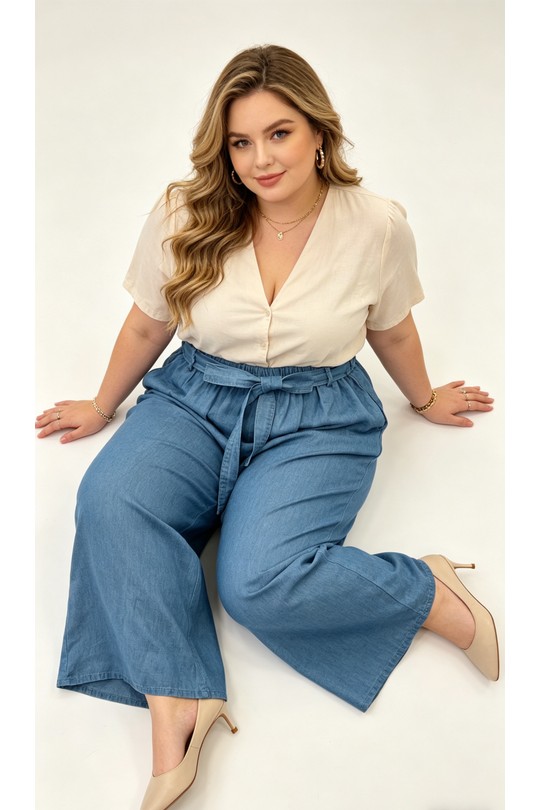 IT83492-JEAN