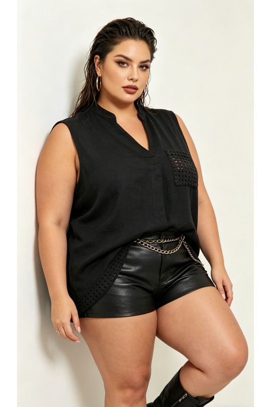 IT83599-NOIR