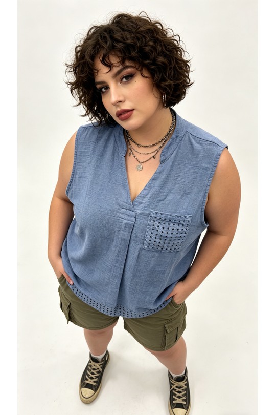 IT83599-jean-JEAN