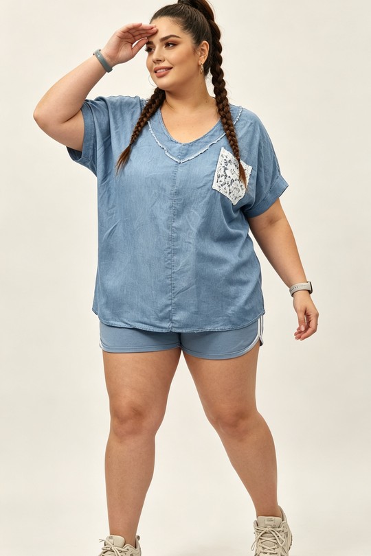 IT661761-JEAN