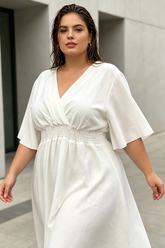 IT661731-BLANC-BLANC