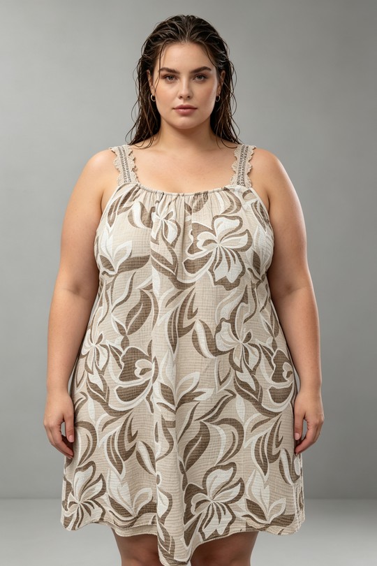 IT23018-BEIGE-BEIGE