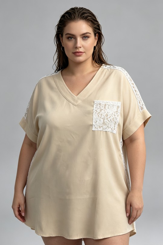 2WR2623-BEIGE