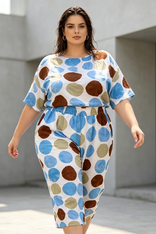 2WP603-1 IPM POIS-BLEU