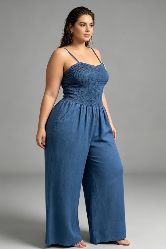 IT661166-1-JEAN