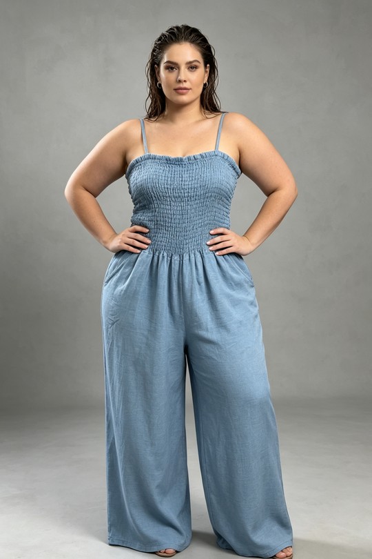 IT661166-1-BLEUCIEL-BLEU CIEL