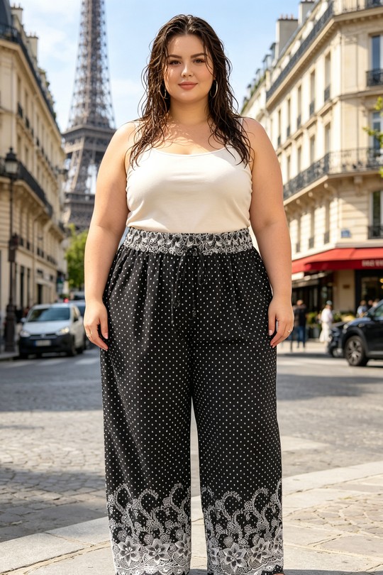 2WP601-2 POIS-NOIR-NOIR