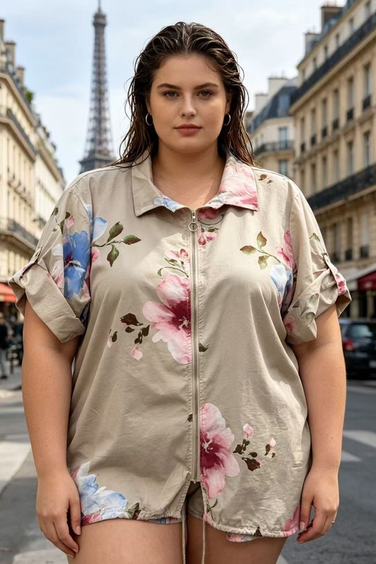 IT661884-BEIGE-BEIGE