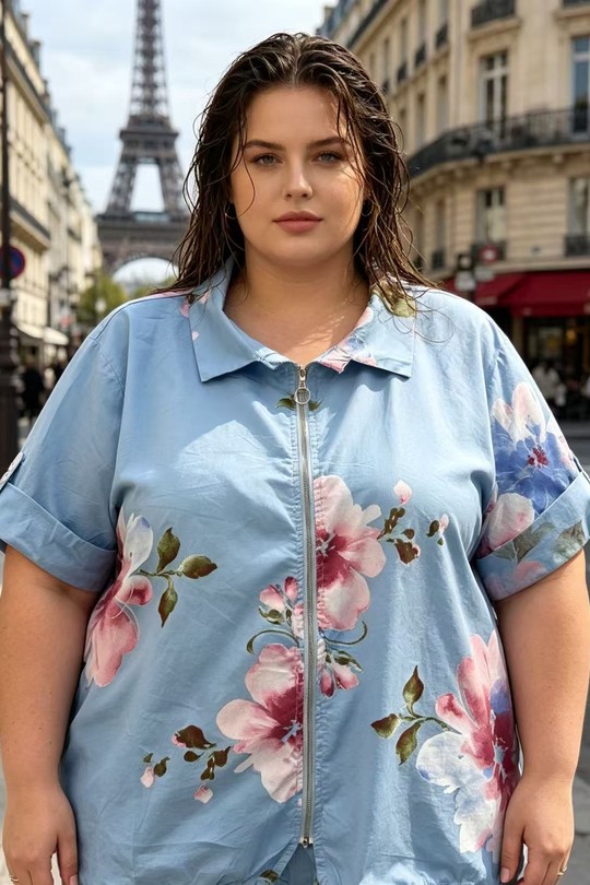 IT661884-BLEU-BLEU