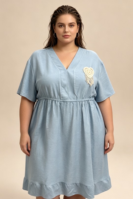 2WR2652-BLEUCEIL-BLEU CIEL
