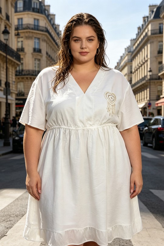 2WR2652-BLANC-BLANC
