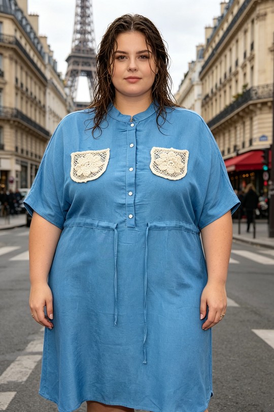2WR2655-JEAN-JEAN