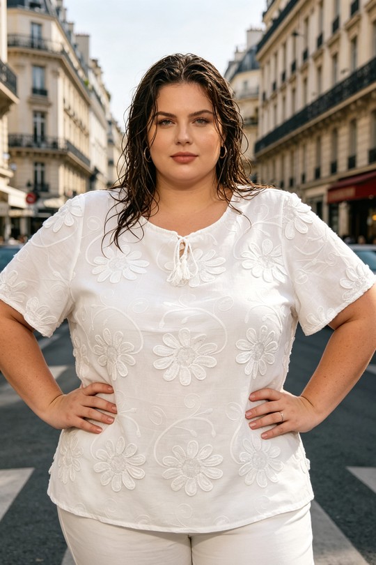 2WH651-BLANC-BLANC