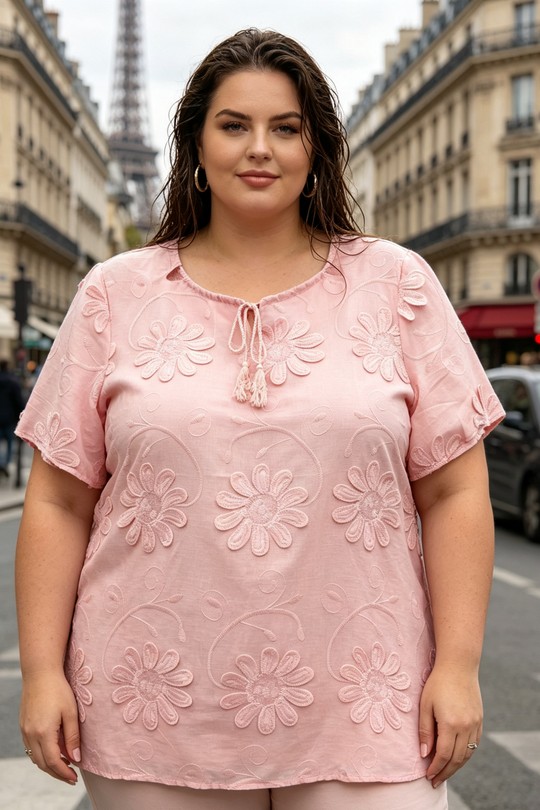 2WH651-ROSE-ROSE