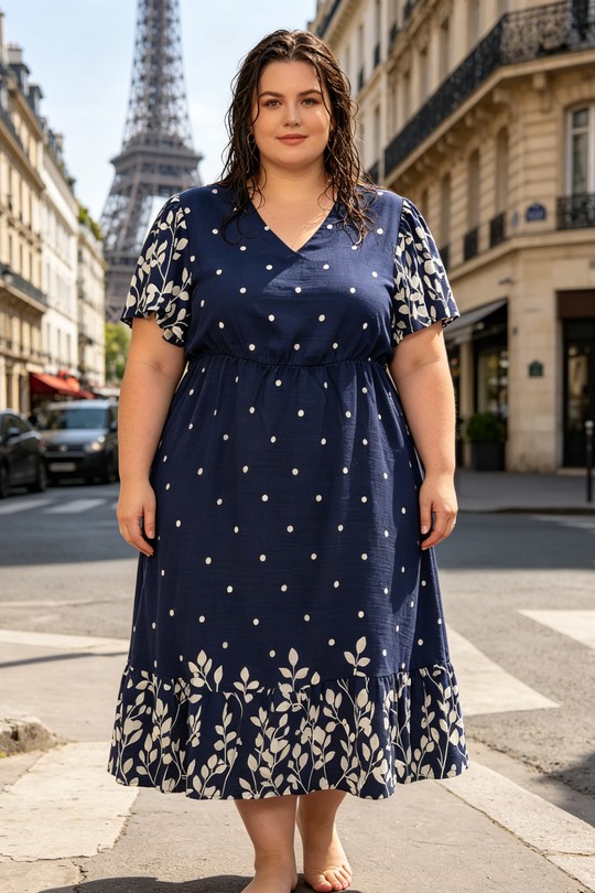 2WR2625-BLEUMARINE-BLEU MARINE
