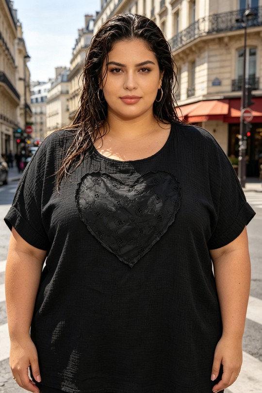IT661829-NOIR