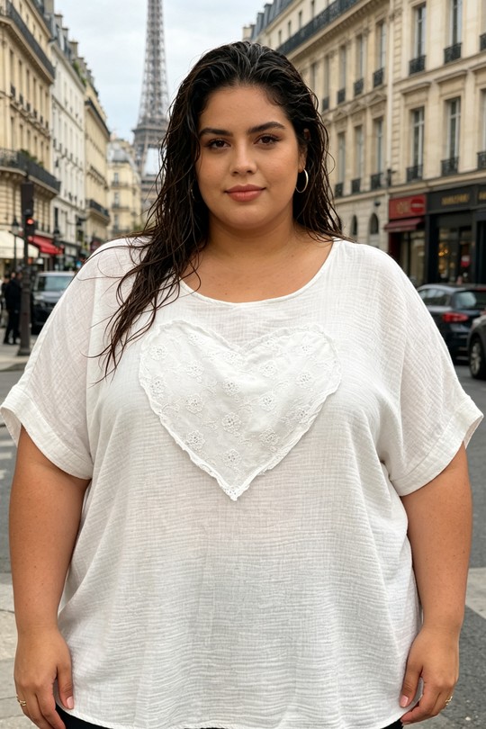 IT661829-blanc-BLANC